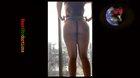 Mizz Twerksum - Victory Lap