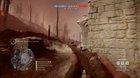 Verdun end of round Music is very exciting to get more kills