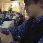 WCGW trying to be a connoisseur