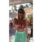 Sexy from Instagram