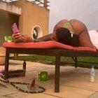TwerkMamiTwerk