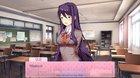 Tickle Yuri! (Voice acted)