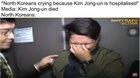 Kim Jong undo