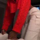 Livestream Nipslip