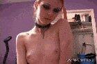 Sex with a goth girl