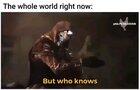 Cayde's great speeches