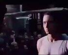 Eminem's best moment