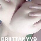 Onlyfans