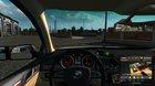 Sum drivin