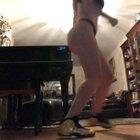 Saw this uploaded before with no sound