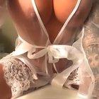 Jessica Weaver