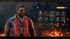 So I logged in to Blackout after the update and seem to have an outfit from the store that I have never purchased. Anyone else got this glitch?