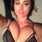 Nips