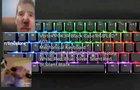 top 3 rgb keyboards