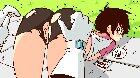 Videl (Diives)
