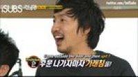 Framer Kwang Soo's High School Rumors - EP17