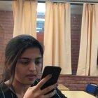 SOUND ONN...NO NUDITY .... SHAYARI BY A GIRL π