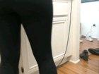 Sexy ass 😍