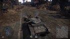 Just started playing warthunder. I haven't laughed this hard in a while.