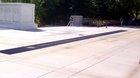 This woman ignores the fenced barrier and walks on the Tomb of the Unknown Soldier to take a selfie and gets reamed by a tomb guard.