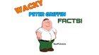 PETER GRIFFIN FACT #1