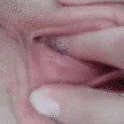 Bubble