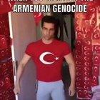 🇹🇷🇹🇷🇹🇷