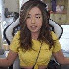 Slow dancing poki