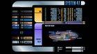 Star Trek Terminal