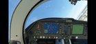New MSFS2020 Landing Footage