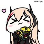 Soppo/Banana