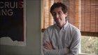 Bitcoin is there no matter what, see how BTC was explained in the hot TV show-Silicon Valley