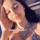 🥵