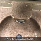Engineer btw