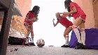 A funny porn