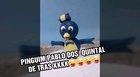 TOPE PENGUIN FODAS🤣🤣🤣👌👌👌👌🐧🐧🐧 VOCE CONCORDA??😭😭😭😱😱😱🤙🤙🤙