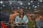 Jerry Springer Show [gif]