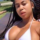 👅Let me eat them titties, tittyfuck and cum while soaking in the sun☀️💕™❗️