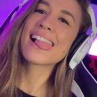 FemSteph