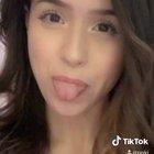 Cute TikTok