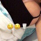 From ig