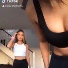 Fun on TikTok