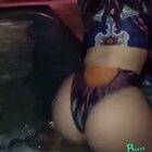 Jailyne ojeda