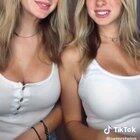 The titty twins