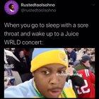 Yo