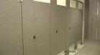 Remember the Last Time You Used A Public Restroom?