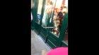 Kids Jump An Old Lady After She Locked Them In Her Store For Stealing