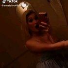 Anna_Faith - 92