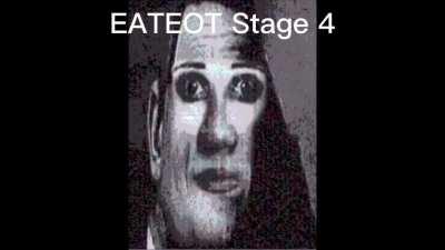 EATEOT Stages