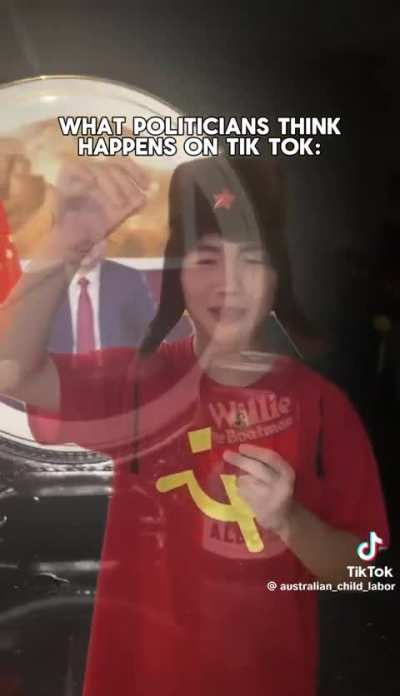 NewsWithJingjing